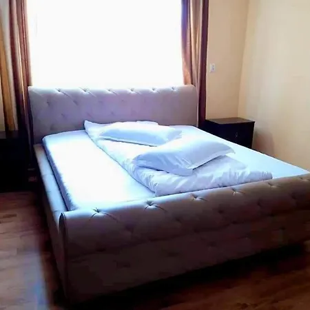 Holiday home Eduard *